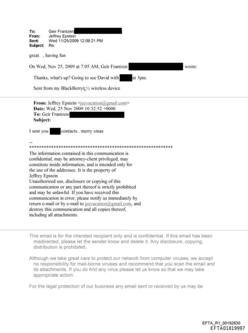 Preview of EFTA01819997