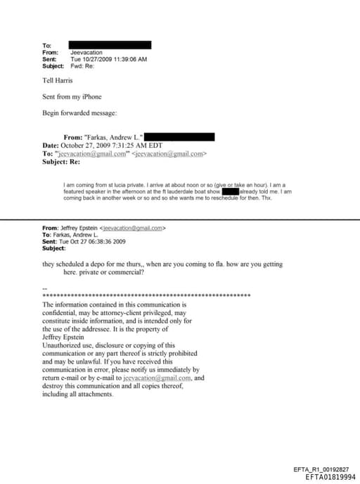 Preview of EFTA01819994