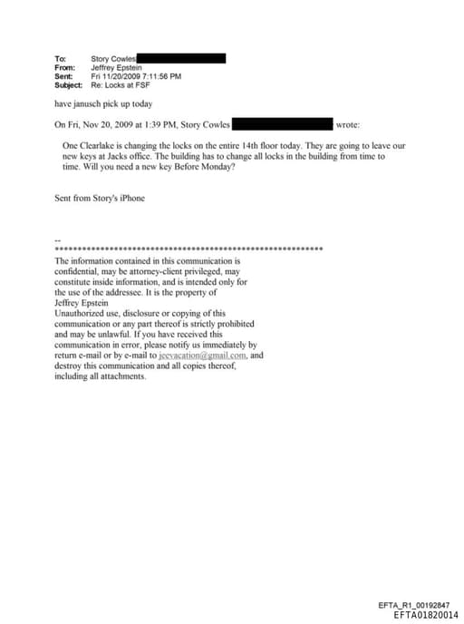 Preview of EFTA01820014