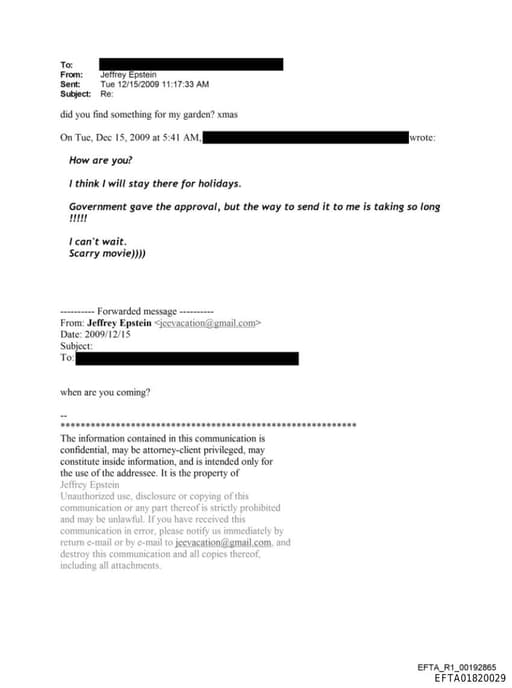 Preview of EFTA01820029