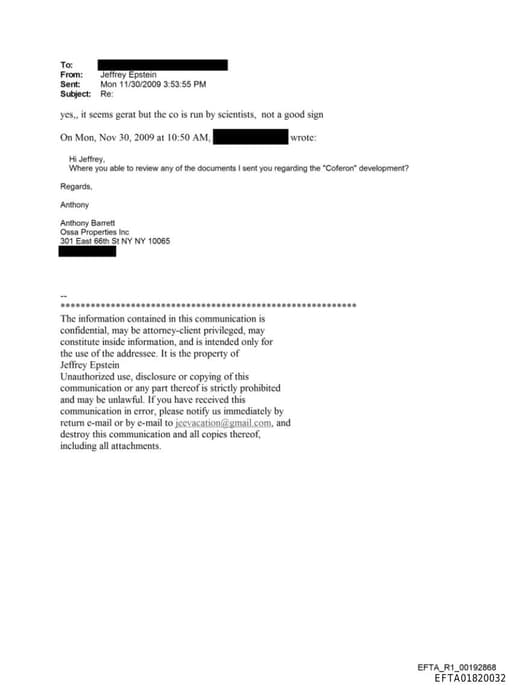 Preview of EFTA01820032