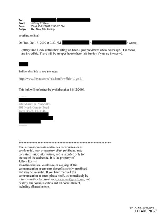 Preview of EFTA01820026