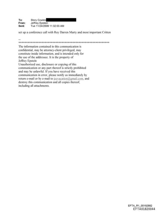 Preview of EFTA01820044