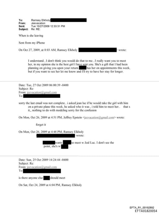 Preview of EFTA01820054