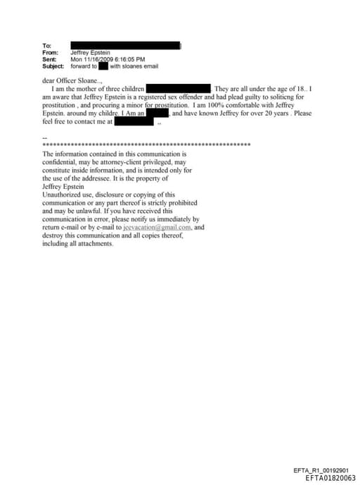 Preview of EFTA01820063