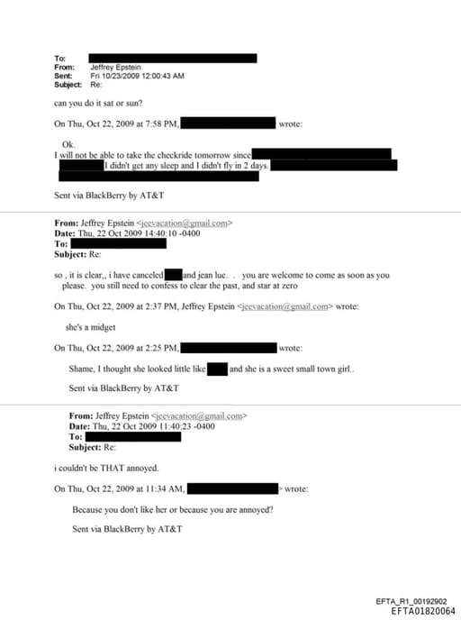 Preview of EFTA01820064