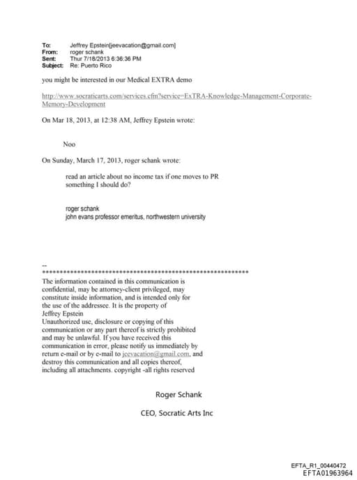 Preview of EFTA01963964