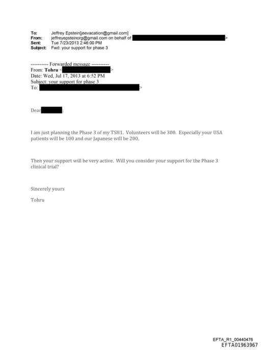 Preview of EFTA01963967