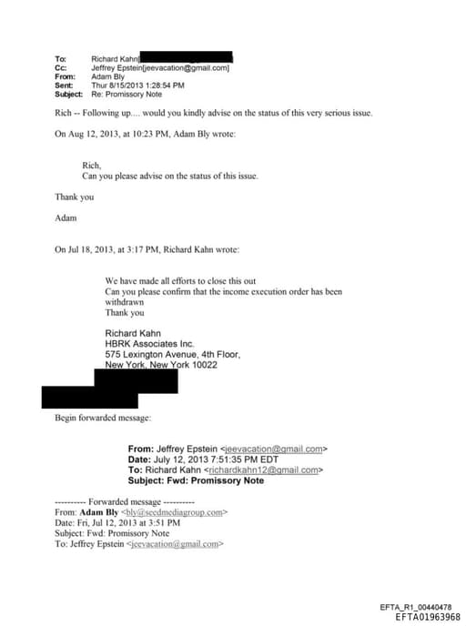 Preview of EFTA01963968