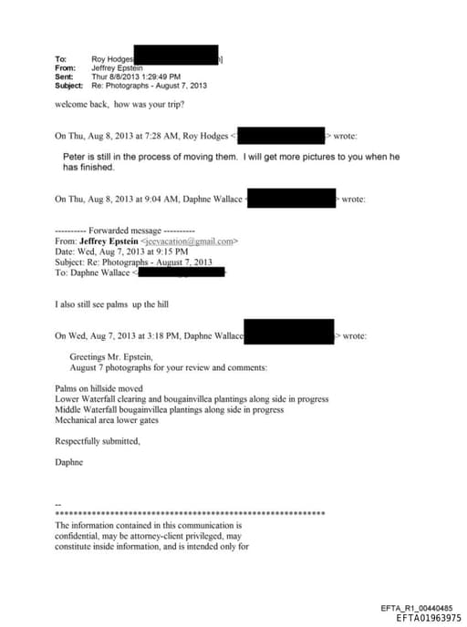 Preview of EFTA01963975