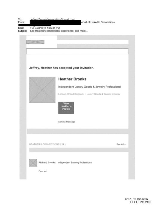 Preview of EFTA01963980