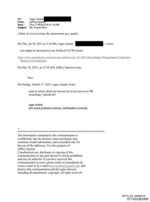 Preview of EFTA01963998