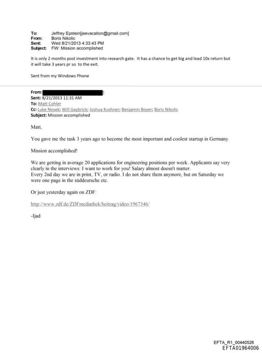 Preview of EFTA01964006