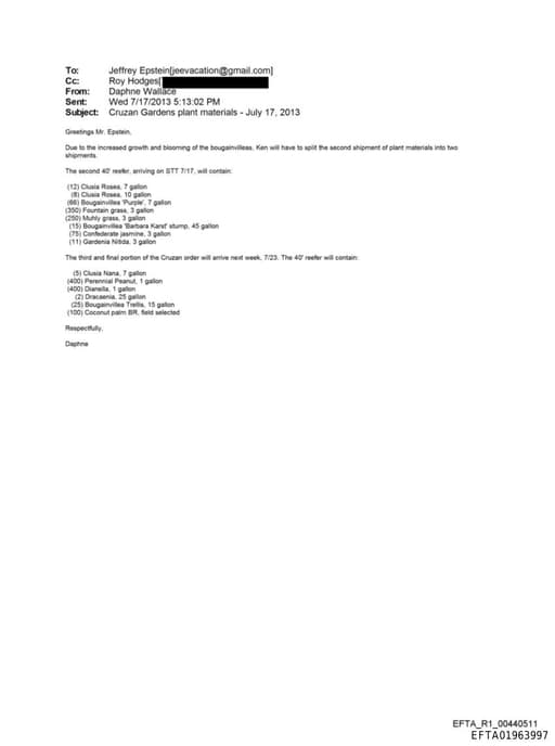 Preview of EFTA01963997