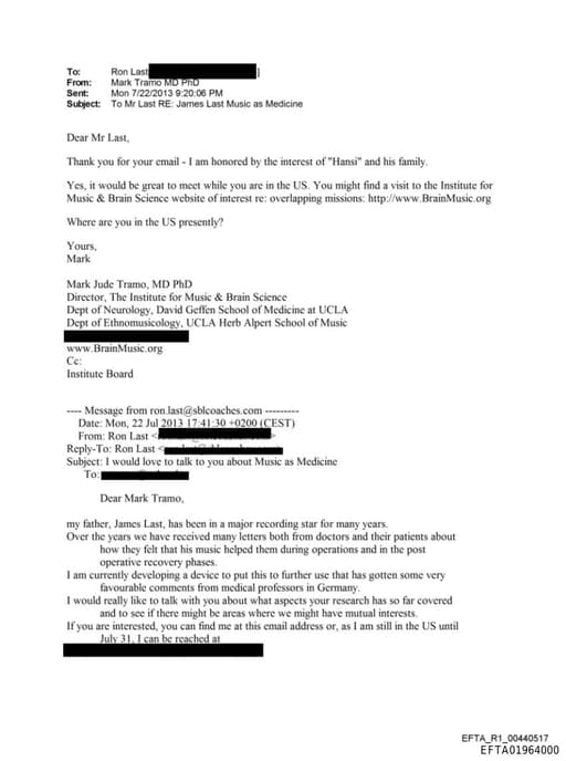 Preview of EFTA01964000