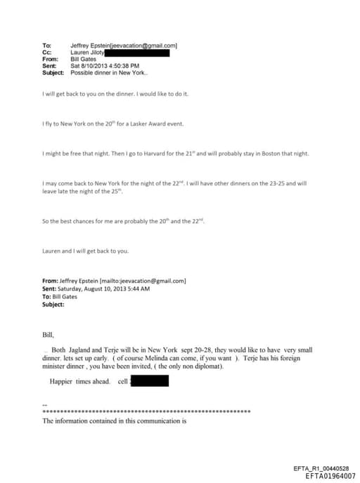 Preview of EFTA01964007