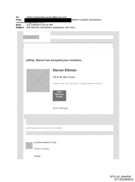 Preview of EFTA01964013