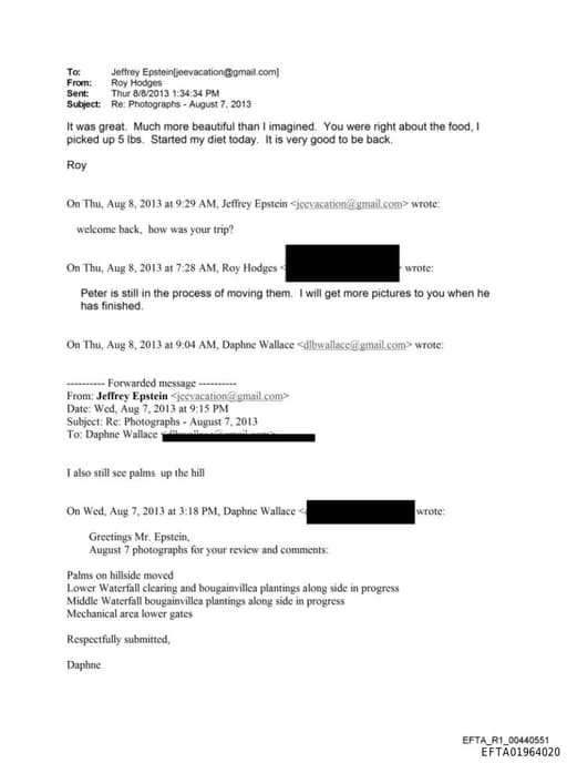 Preview of EFTA01964020