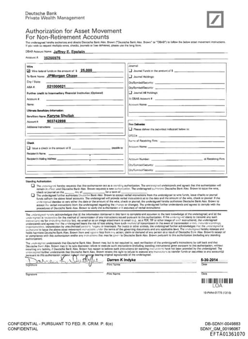 Preview of EFTA01361070