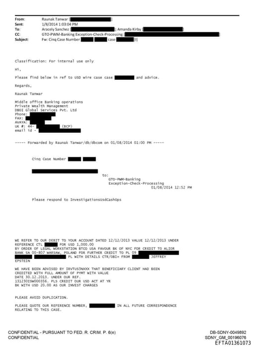 Preview of EFTA01361073