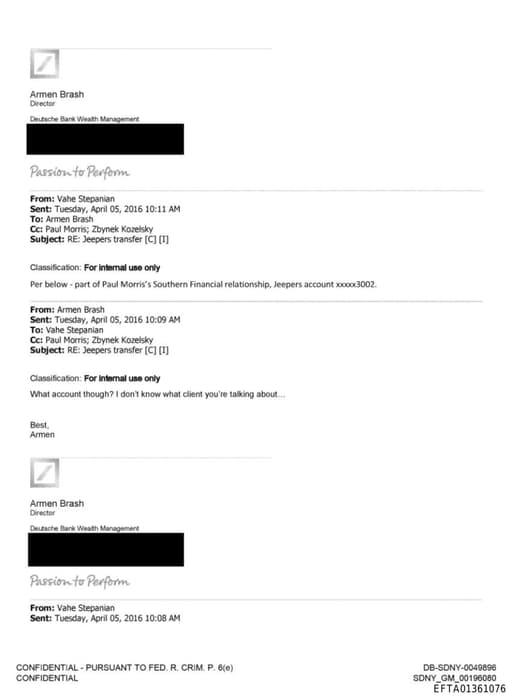 Preview of EFTA01361076