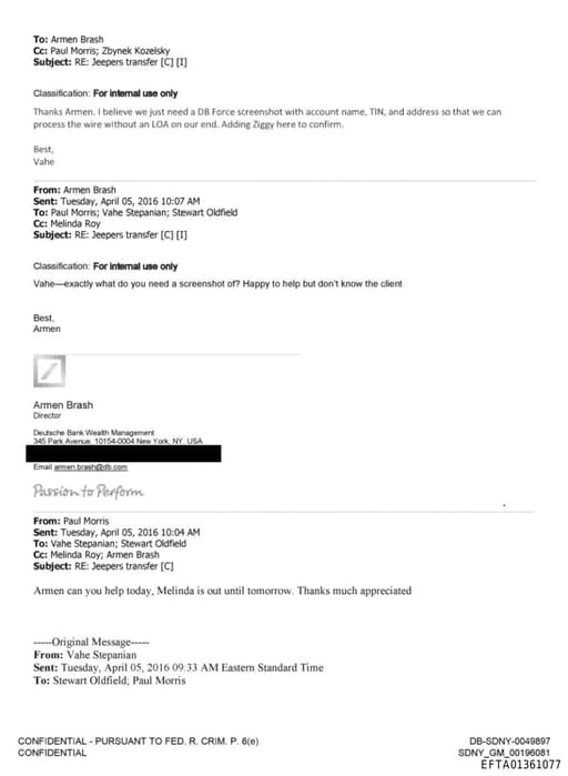 Preview of EFTA01361077