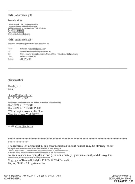 Preview of EFTA01361081