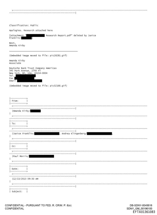 Preview of EFTA01361083