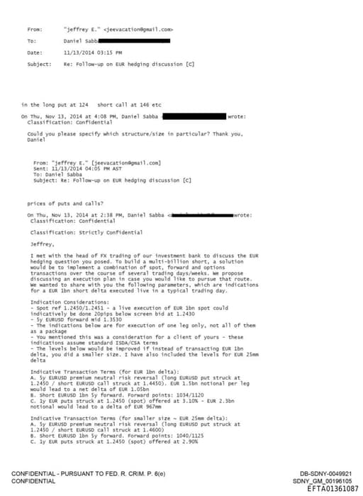 Preview of EFTA01361087