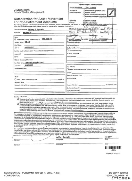 Preview of EFTA01361094