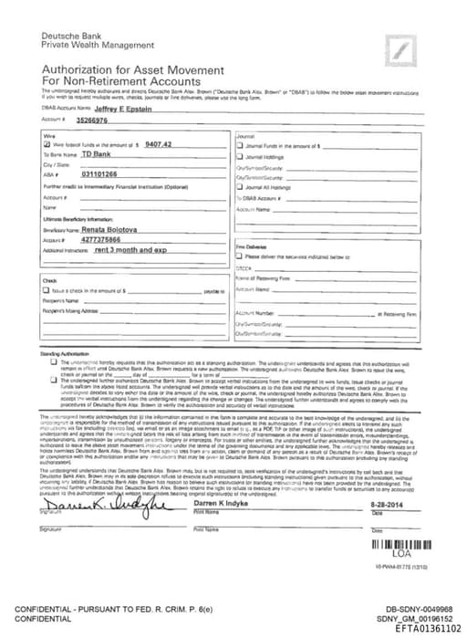 Preview of EFTA01361102