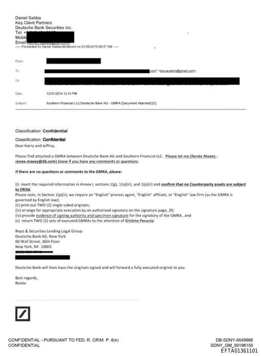 Preview of EFTA01361101