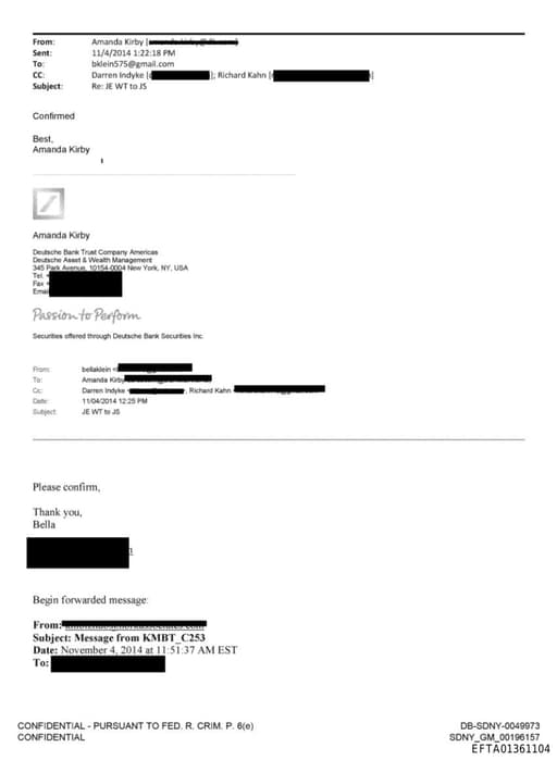 Preview of EFTA01361104