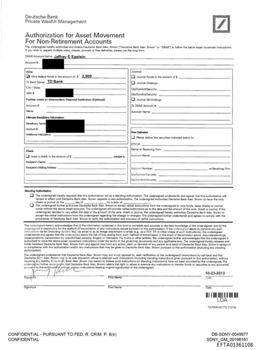 Preview of EFTA01361108