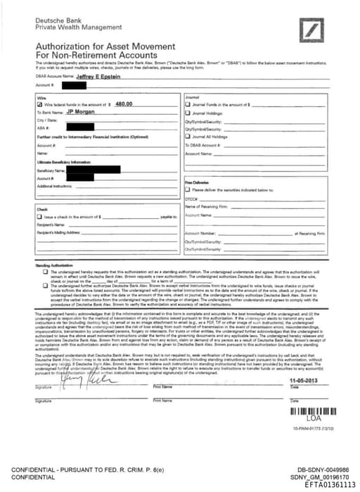 Preview of EFTA01361113