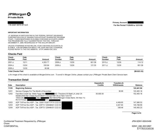 Preview of EFTA01516538