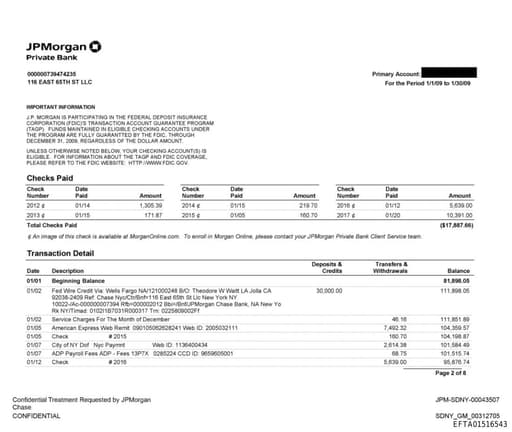 Preview of EFTA01516543