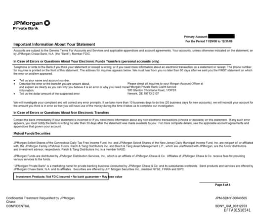 Preview of EFTA01516541