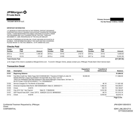 Preview of EFTA01516550
