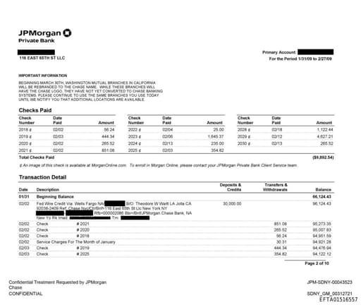 Preview of EFTA01516557