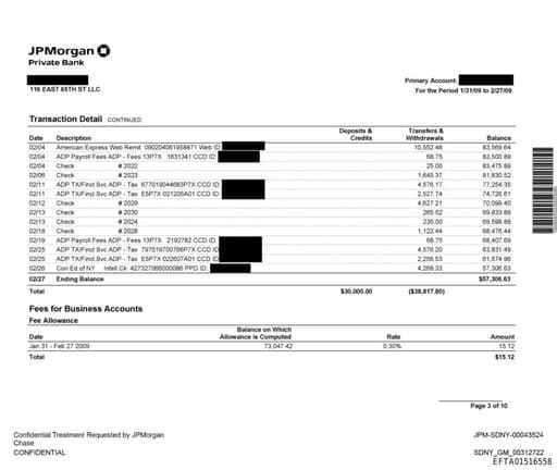 Preview of EFTA01516558