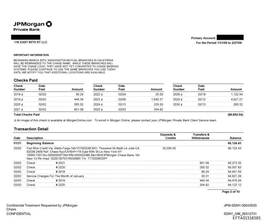 Preview of EFTA01516565