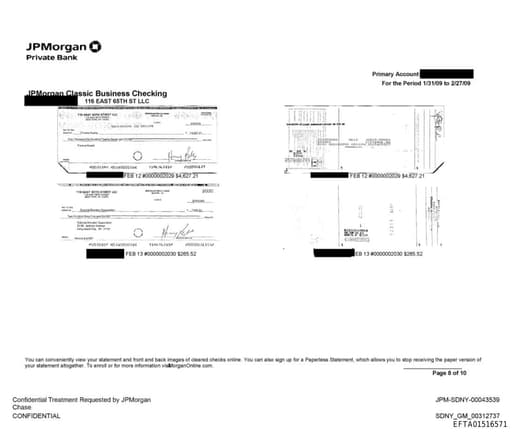 Preview of EFTA01516571