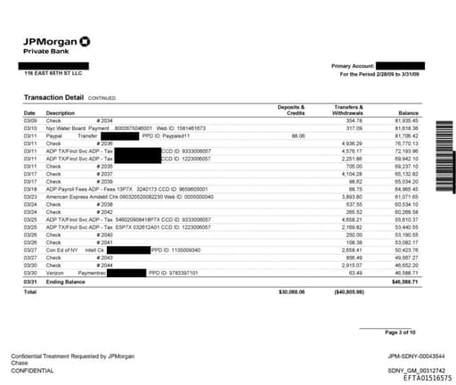 Preview of EFTA01516575