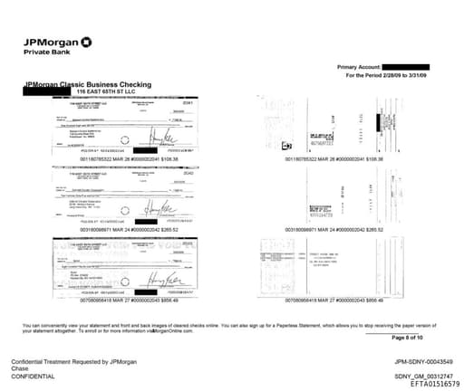 Preview of EFTA01516579