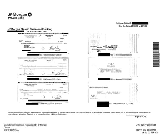 Preview of EFTA01516570