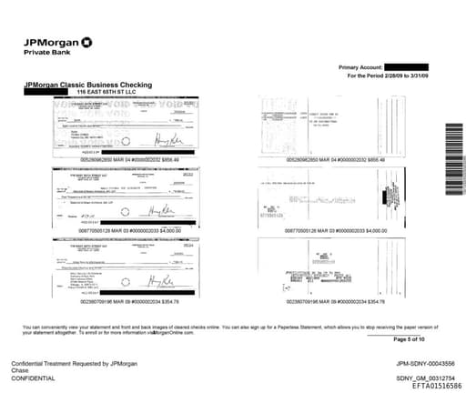 Preview of EFTA01516586