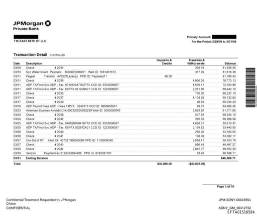 Preview of EFTA01516584