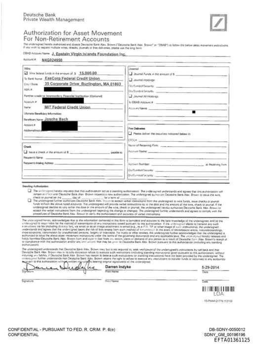 Preview of EFTA01361125