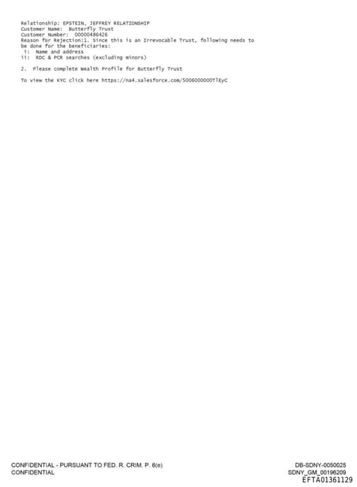 Preview of EFTA01361129